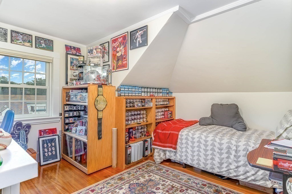 166 Willow Road Nahant, MA 01908 - Photo 30 of 41 Gallery Image 30