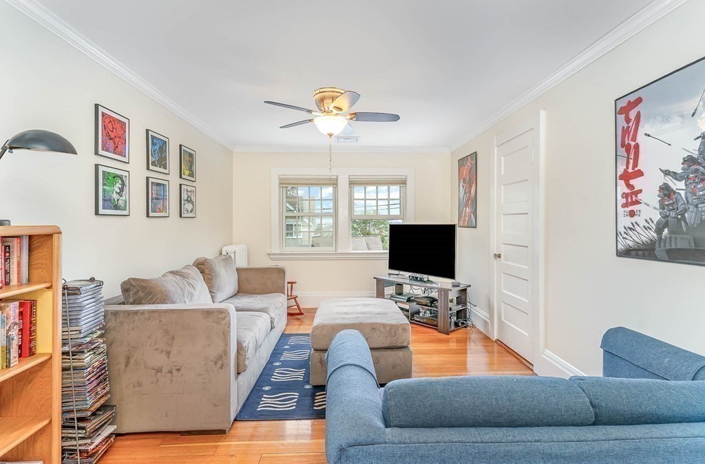 166 Willow Road Nahant, MA 01908 - Photo 31 of 41 Gallery Image 31