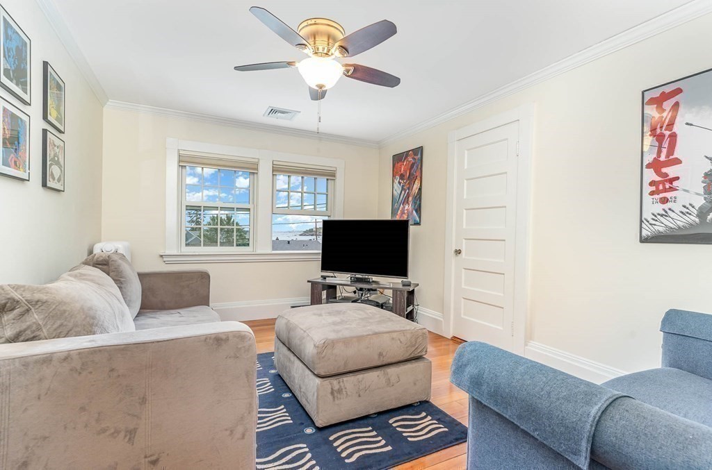 166 Willow Road Nahant, MA 01908 - Photo 32 of 41 Gallery Image 32
