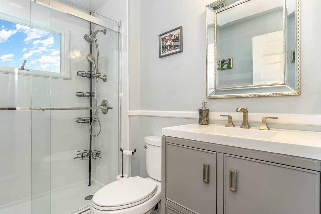 166 Willow Road Nahant, MA 01908 - Photo 33 of 41 Gallery Image 33