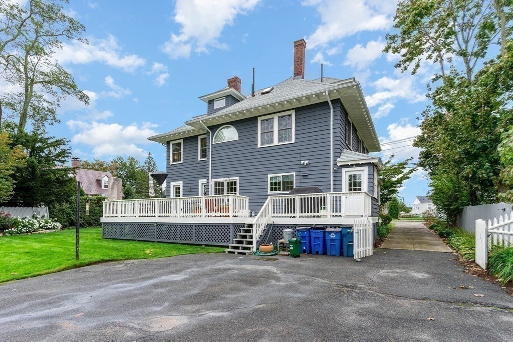 166 Willow Road Nahant, MA 01908 - Photo 35 of 41 Gallery Image 35
