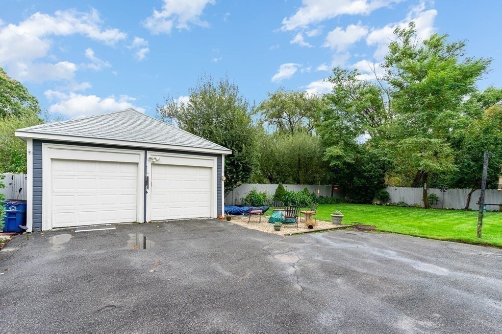 166 Willow Road Nahant, MA 01908 - Photo 36 of 41 Gallery Image 36
