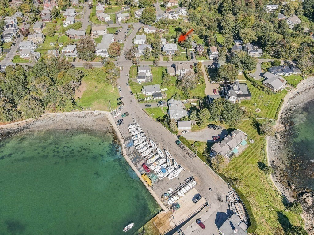 166 Willow Road Nahant, MA 01908 - Photo 38 of 41 Gallery Image 38