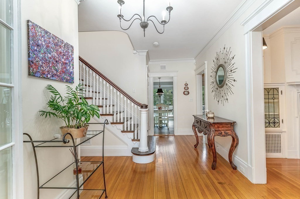 166 Willow Road Nahant, MA 01908 - Photo 4 of 41 Gallery Image 4