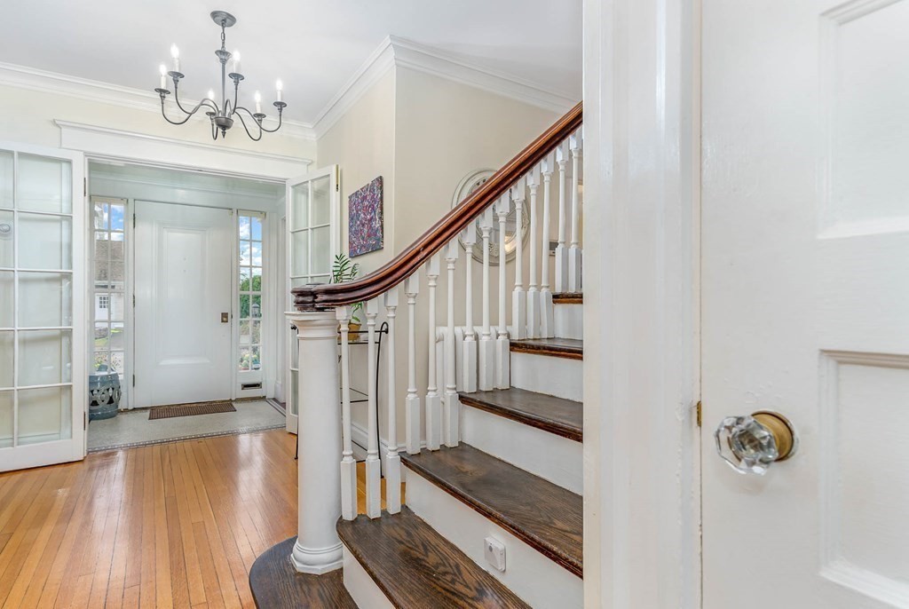 166 Willow Road Nahant, MA 01908 - Photo 5 of 41 Gallery Image 5