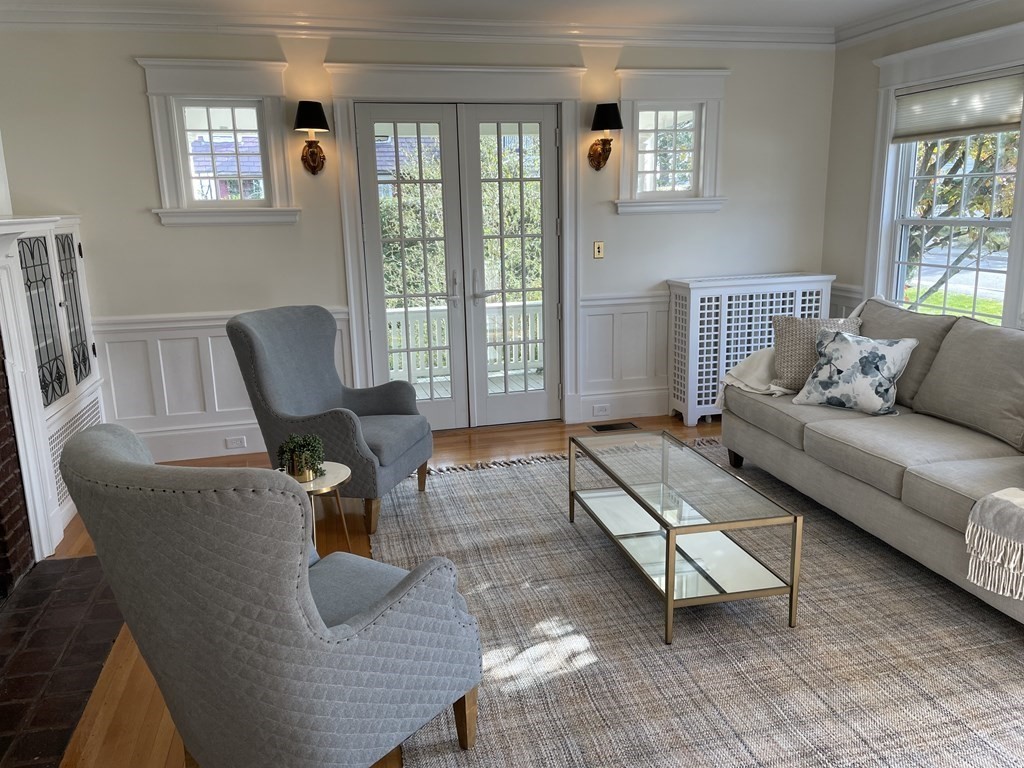 166 Willow Road Nahant, MA 01908 - Photo 6 of 41 Gallery Image 6