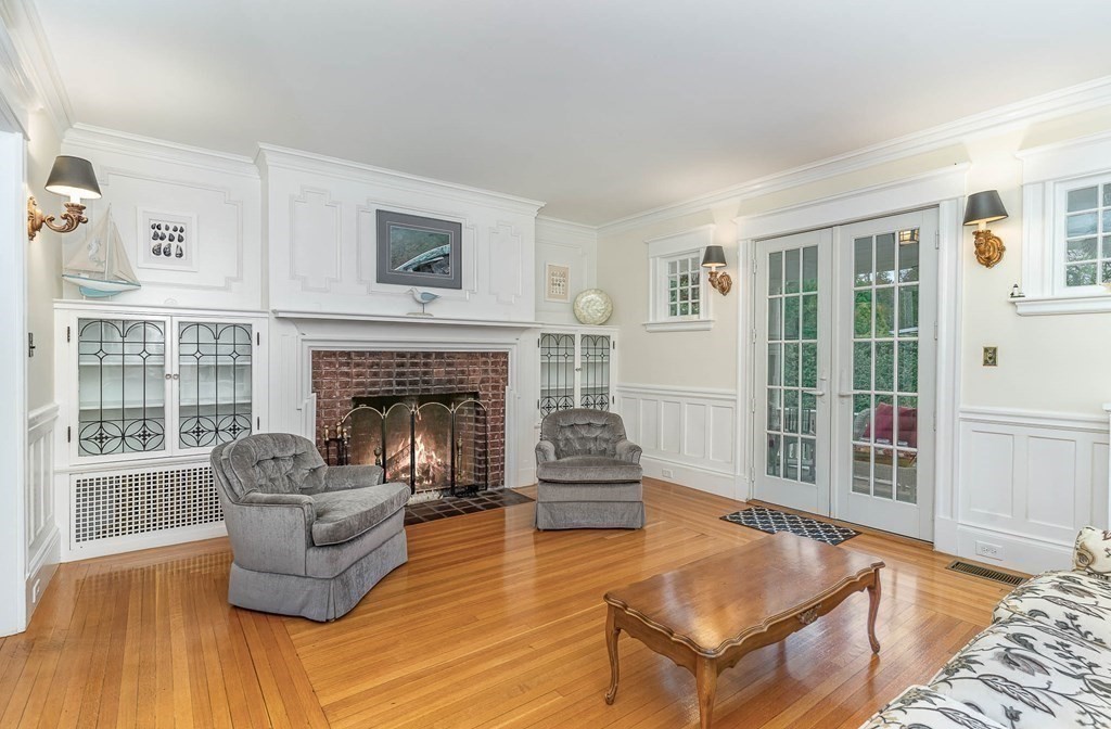 166 Willow Road Nahant, MA 01908 - Photo 7 of 41 Gallery Image 7