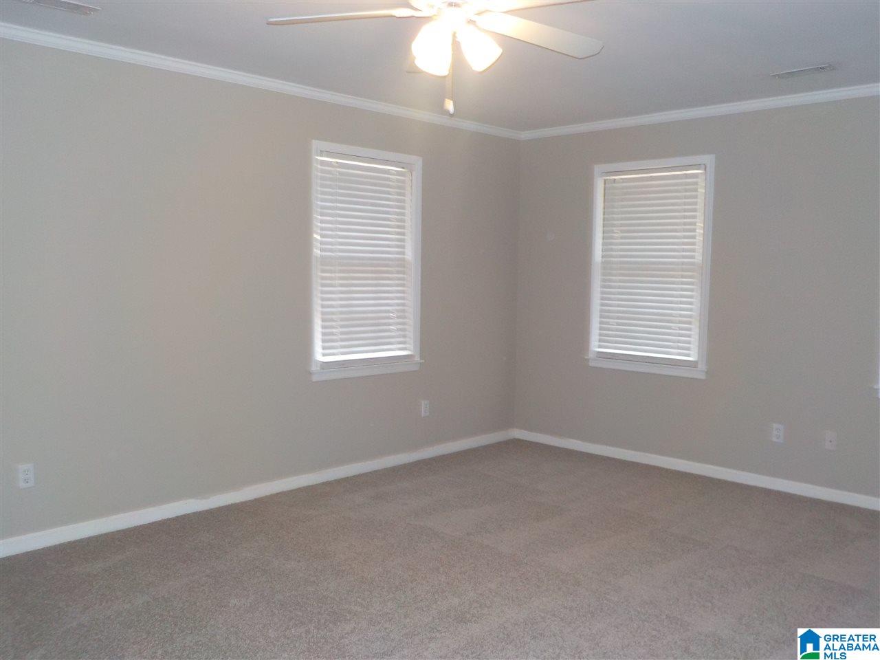 941 Independence Drive Alabaster, AL 35007 - Photo 14 of 40