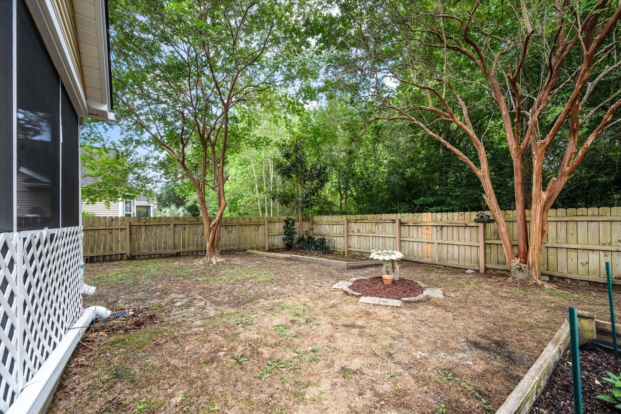 541 Saville Row Charleston, SC 29414 - Photo 34 of 37 38-541 Saville_e_Lowcountry_Exposure-15