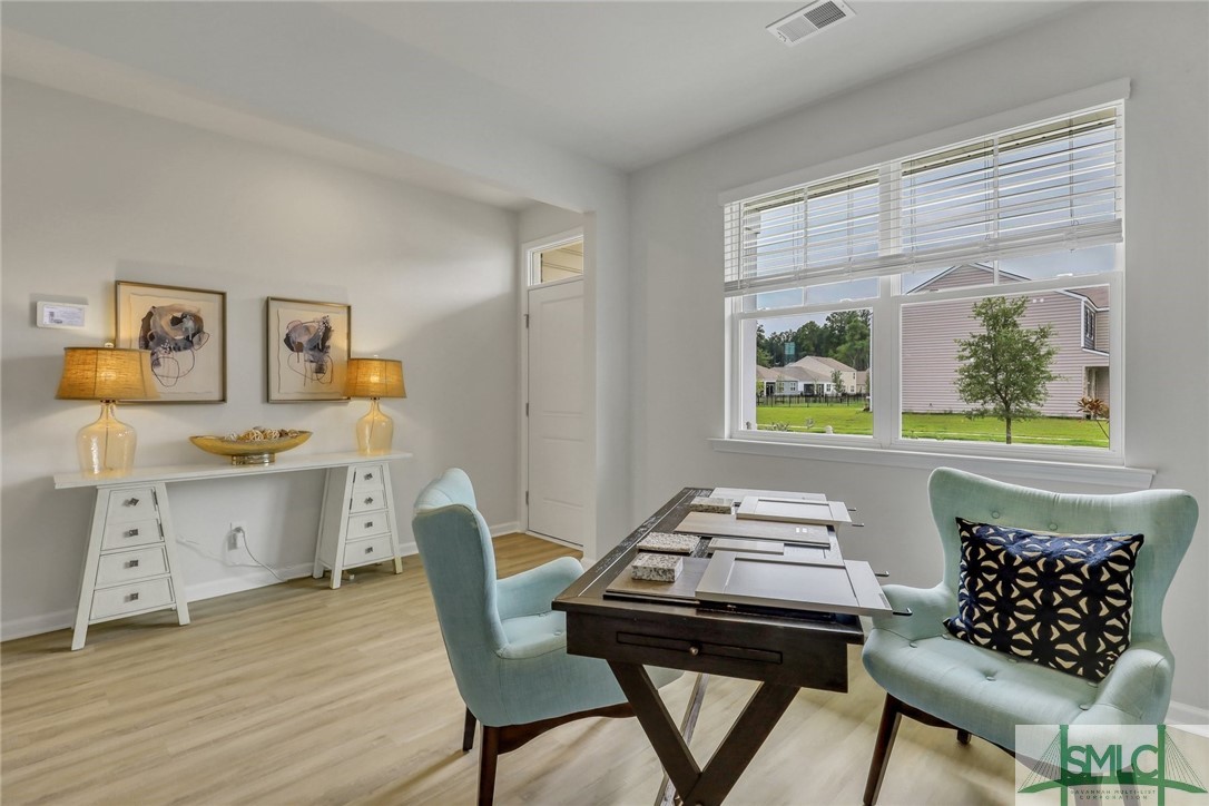134 Charles Lane Pooler, GA 31322 - Photo 20 of 44 Pictures, photographs, colors, features & sizes ar