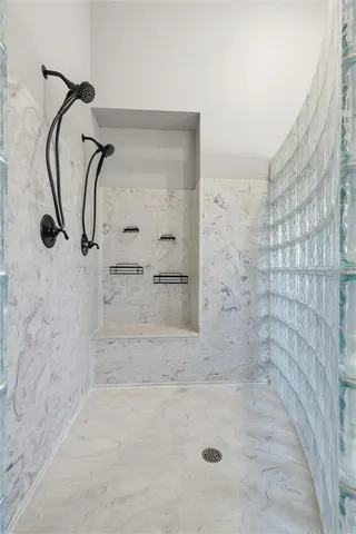 $619,000 | 21201 South Jefferson Parkway, Pleasant Hill, MO 64080