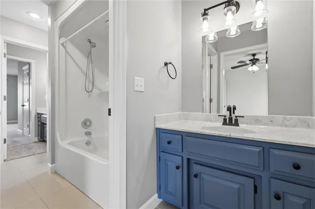 $619,000 | 21201 South Jefferson Parkway, Pleasant Hill, MO 64080