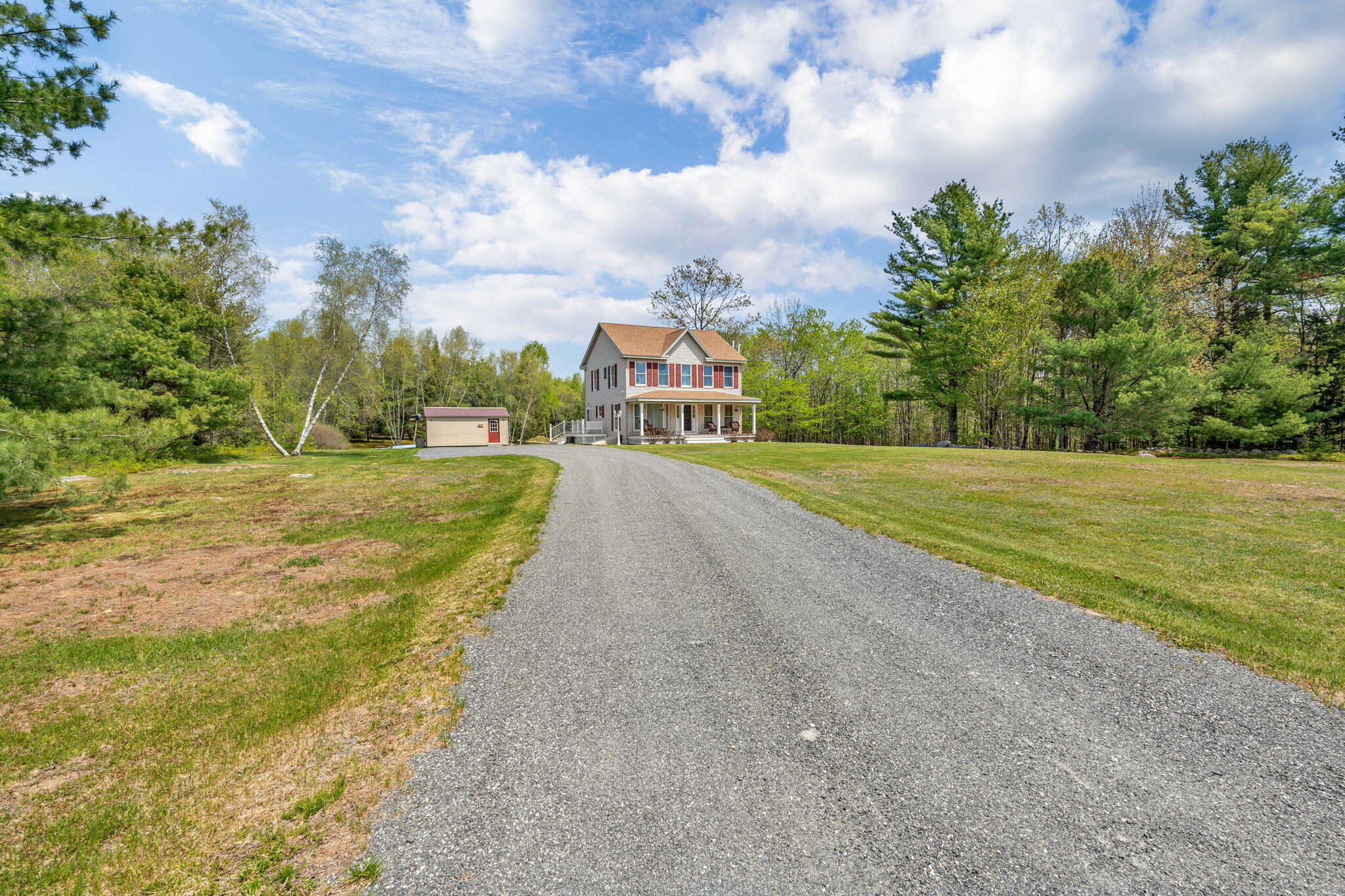 167 Twin Hill Road Ellsworth, ME 04605 - Photo 47 of 75 46-web-or-mls-167-twin-hill-rd