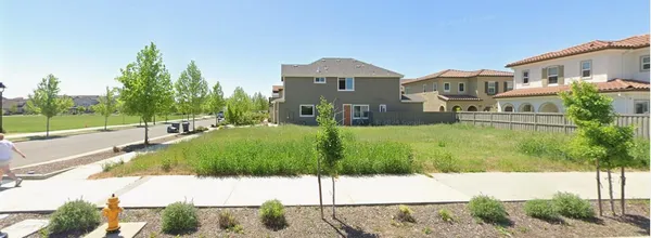 $500,000 | 1731 Heirloom Street, Davis, CA 95616