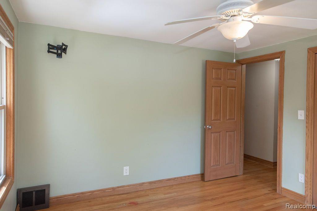 602 West Webster Road Royal Oak, MI 48073 - Photo 18 of 34 Gallery Image 18