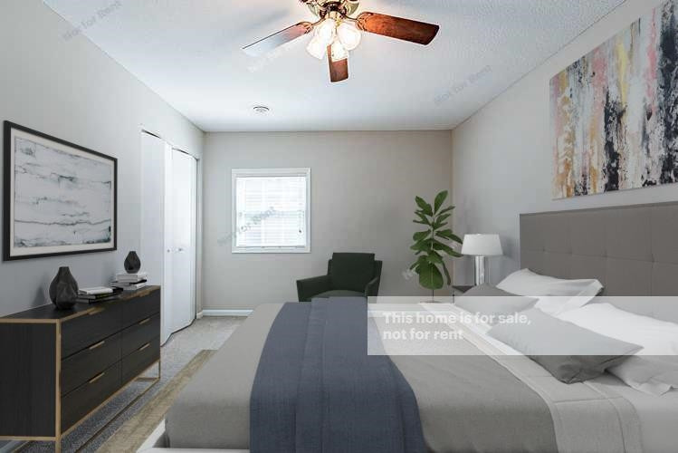 5016 Royal Acres Road Raleigh, NC 27610 - Photo 8 of 16 Photo 8