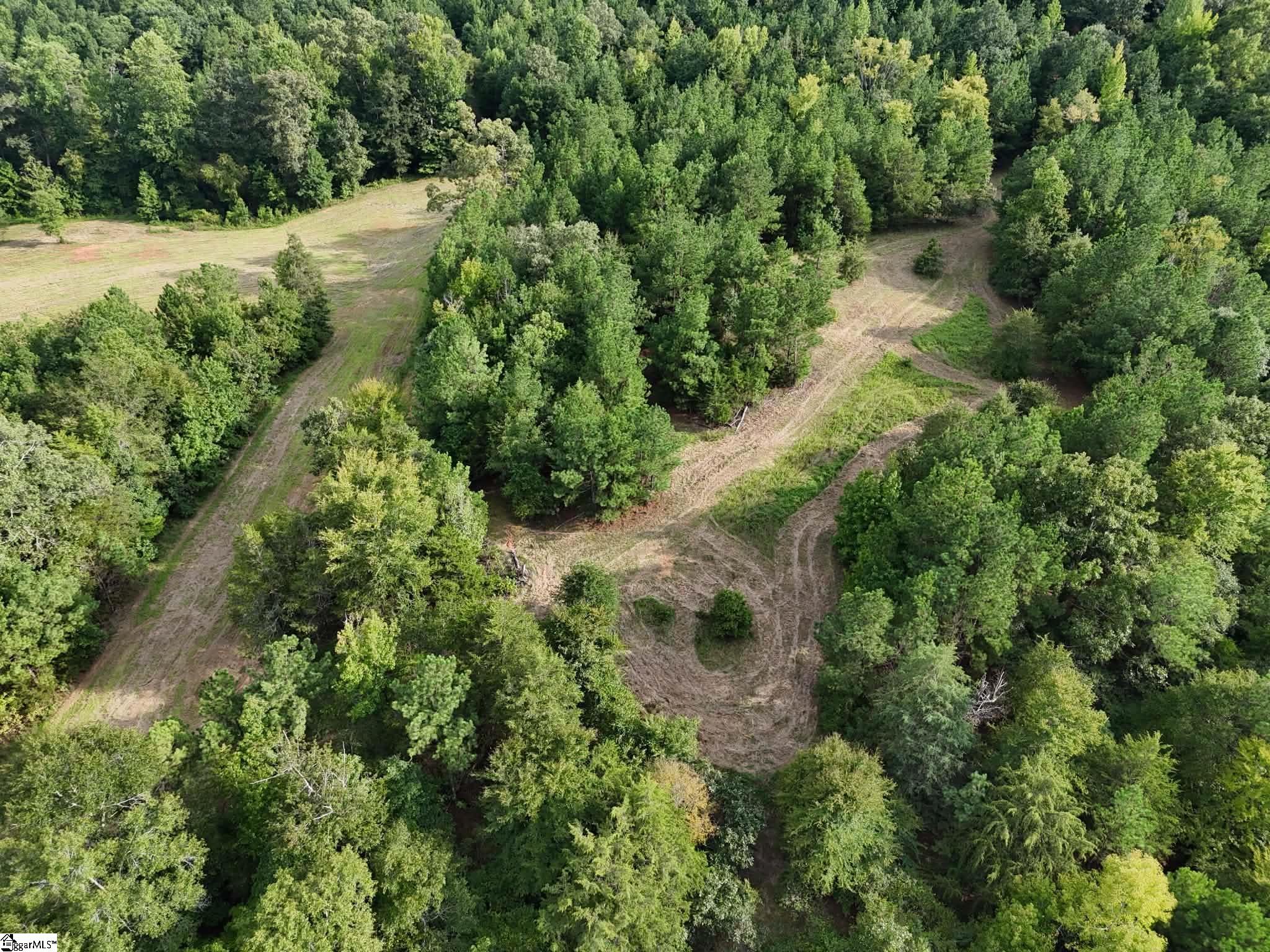 335 Old Ferry Rd Union Union, SC 29379 - Photo 12 of 18 Gallery Image 12