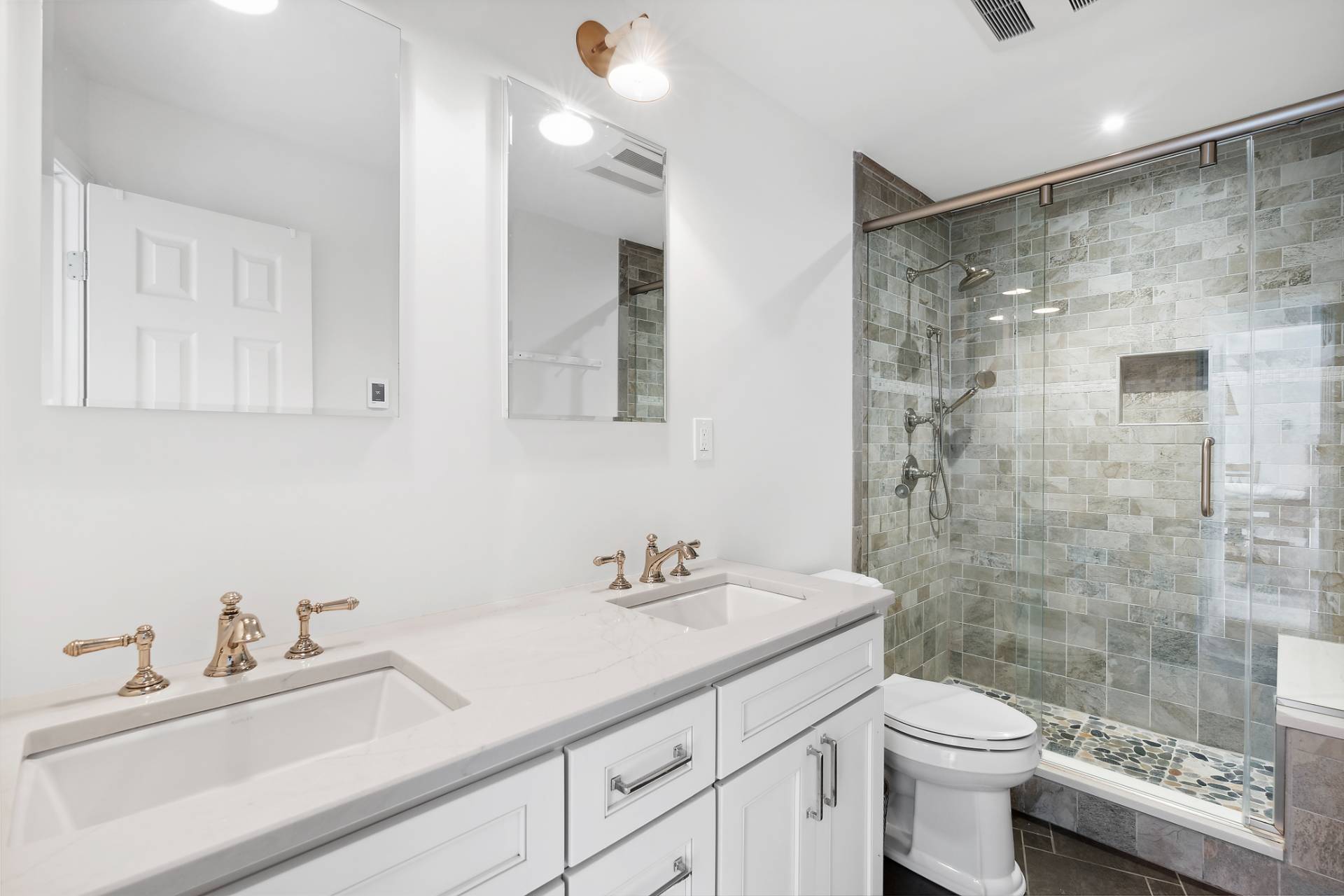 1 Shadbush Road Montauk, NY 11954 - Photo 11 of 19