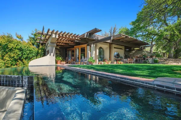 $4,500,000 | 19623 Road 211, Friant, CA 93626