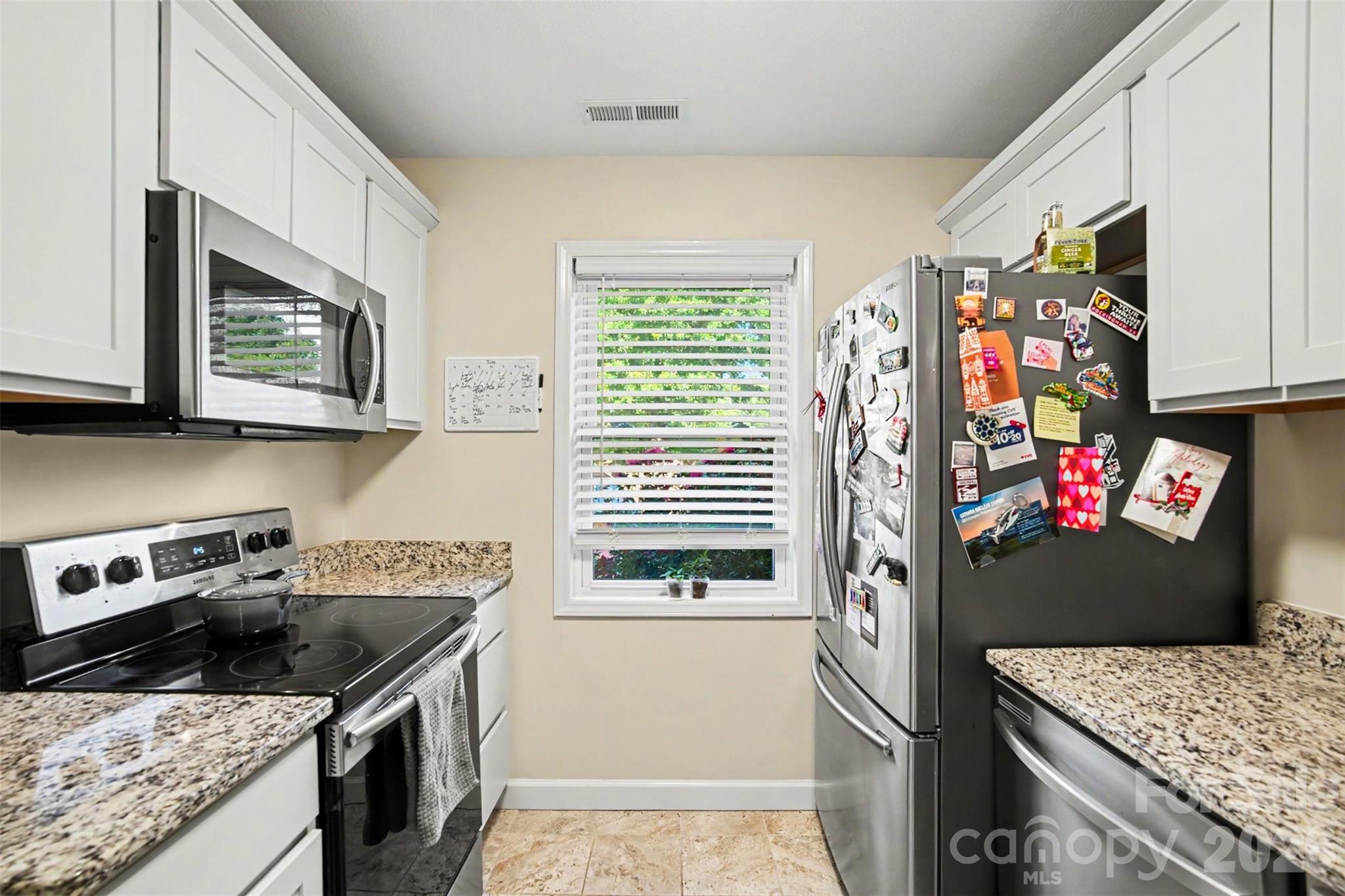 1535 South Point Road Belmont, NC 28012 - Photo 10 of 29