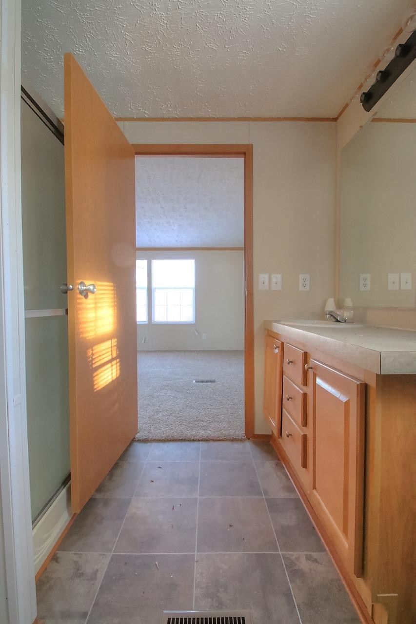 1563 Hester Ridge Road Wallingford, KY 41093 - Photo 19 of 19 Photo 19