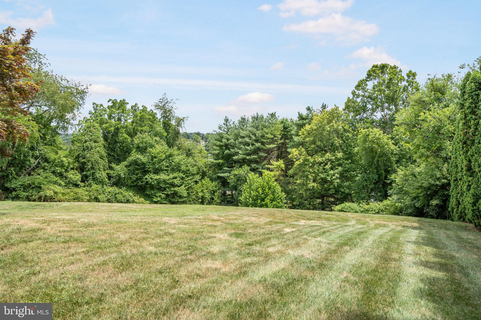 709 Lucabaugh Mill Road Westminster, MD 21157 - Photo 50 of 50 Enjoy the Great Outdoors