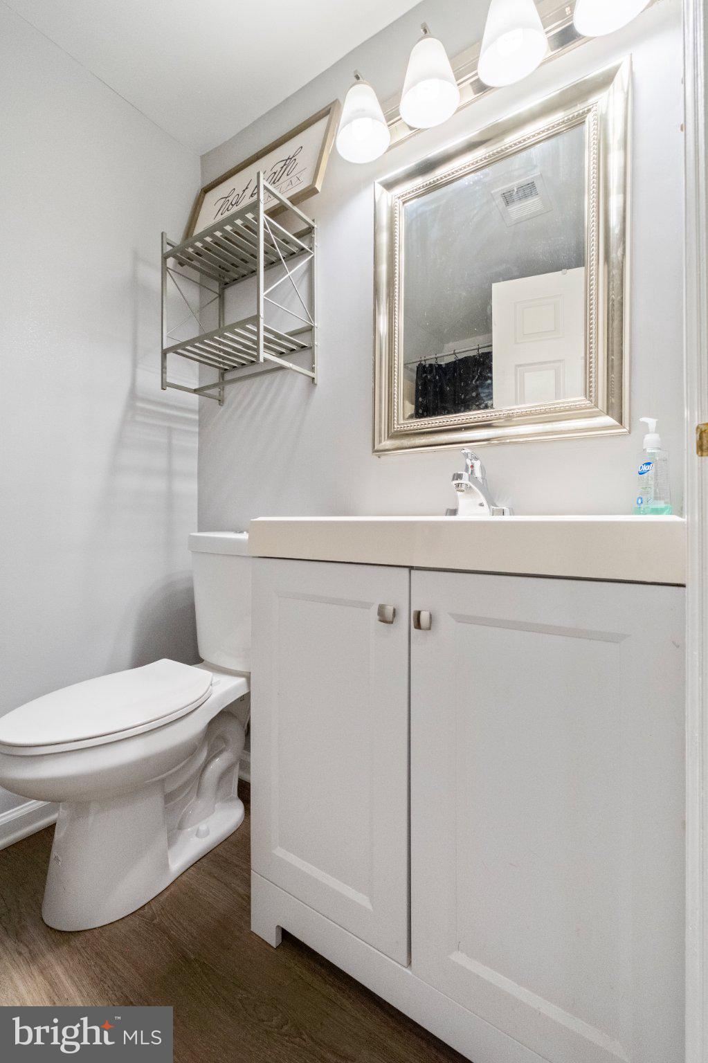 653 Deering Road, Unit 3C Pasadena, MD 21122 - Photo 13 of 24 Gallery Image 13