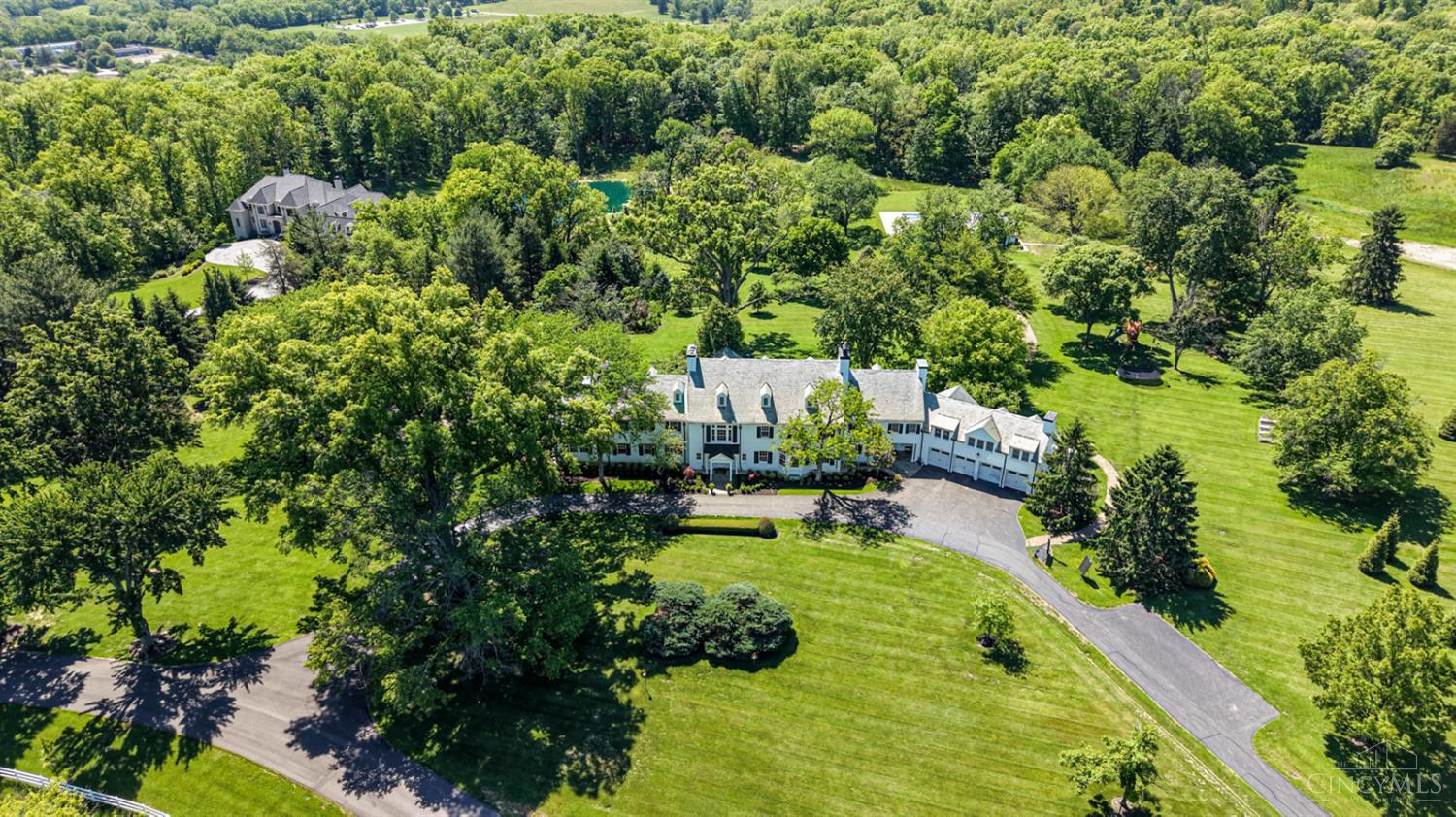 9675 Cunningham Road Cincinnati, OH 45243 - Photo 95 of 99