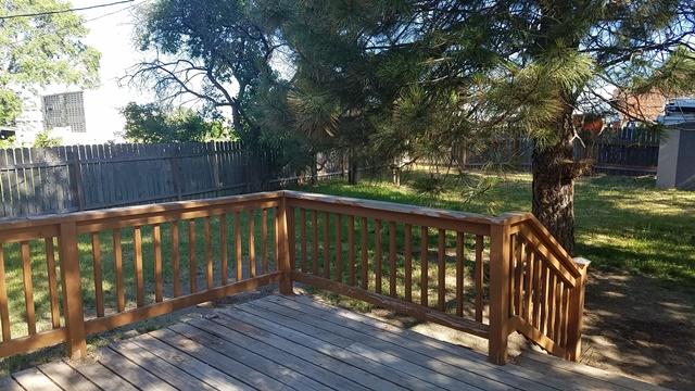 7225 Henley Road Klamath Falls, OR 97603 - Photo 10 of 38 20170619_092717