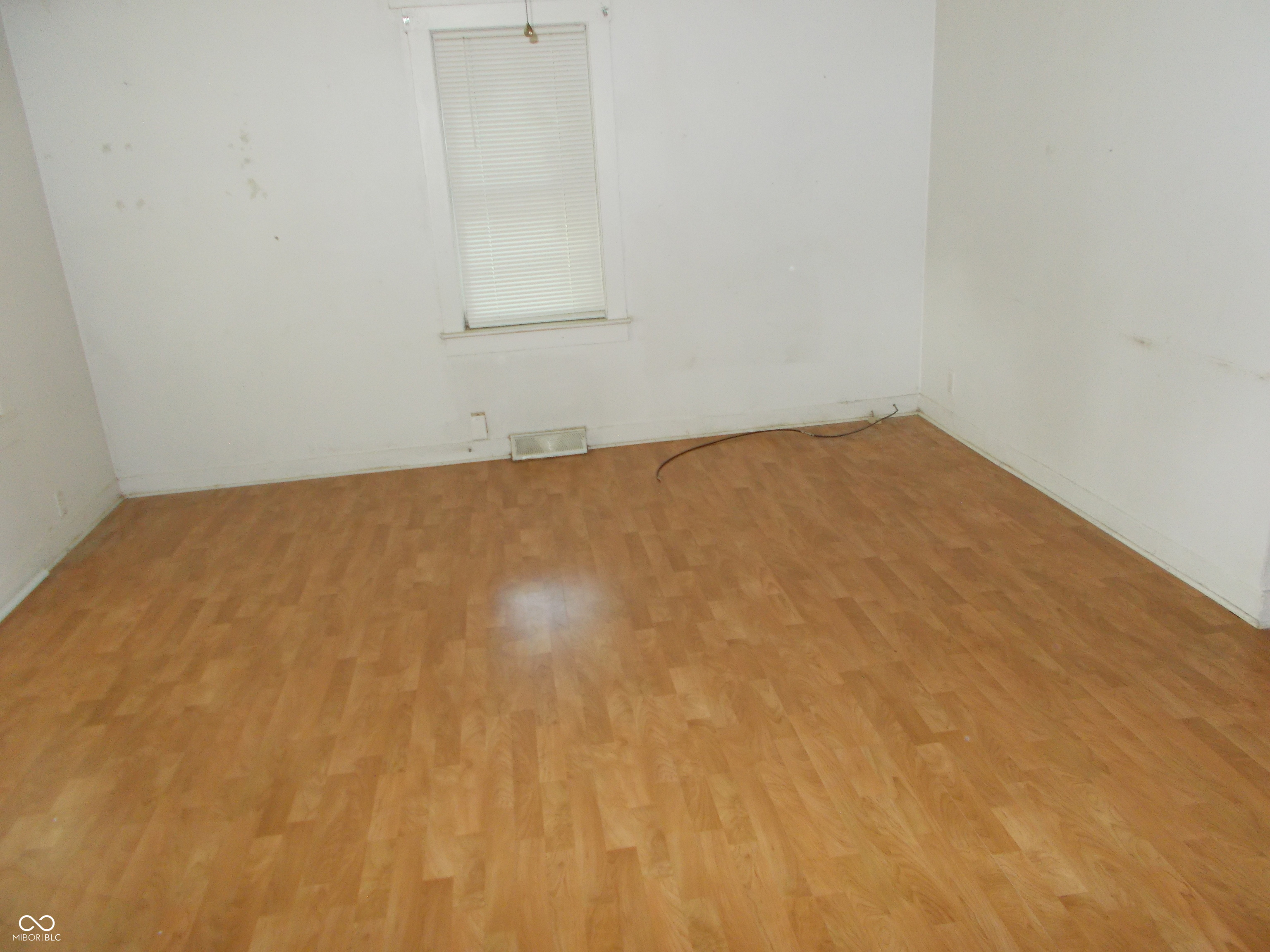 105 High Street North Vernon, IN 47265 - Photo 6 of 13