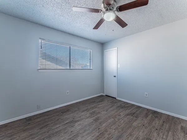 $1,375 | 605 Misty Morning Way, Unit B, Round Rock, TX 78664