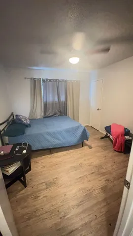 a kitchen with a sink and a stove