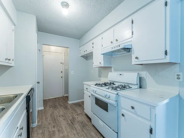 $1,375 | 605 Misty Morning Way, Unit B, Round Rock, TX 78664