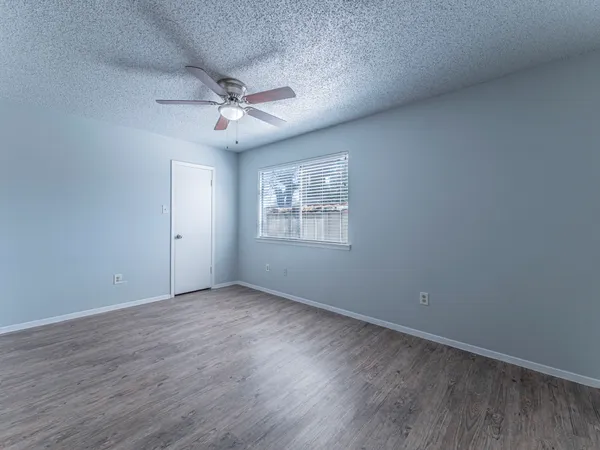 $1,375 | 605 Misty Morning Way, Unit B, Round Rock, TX 78664