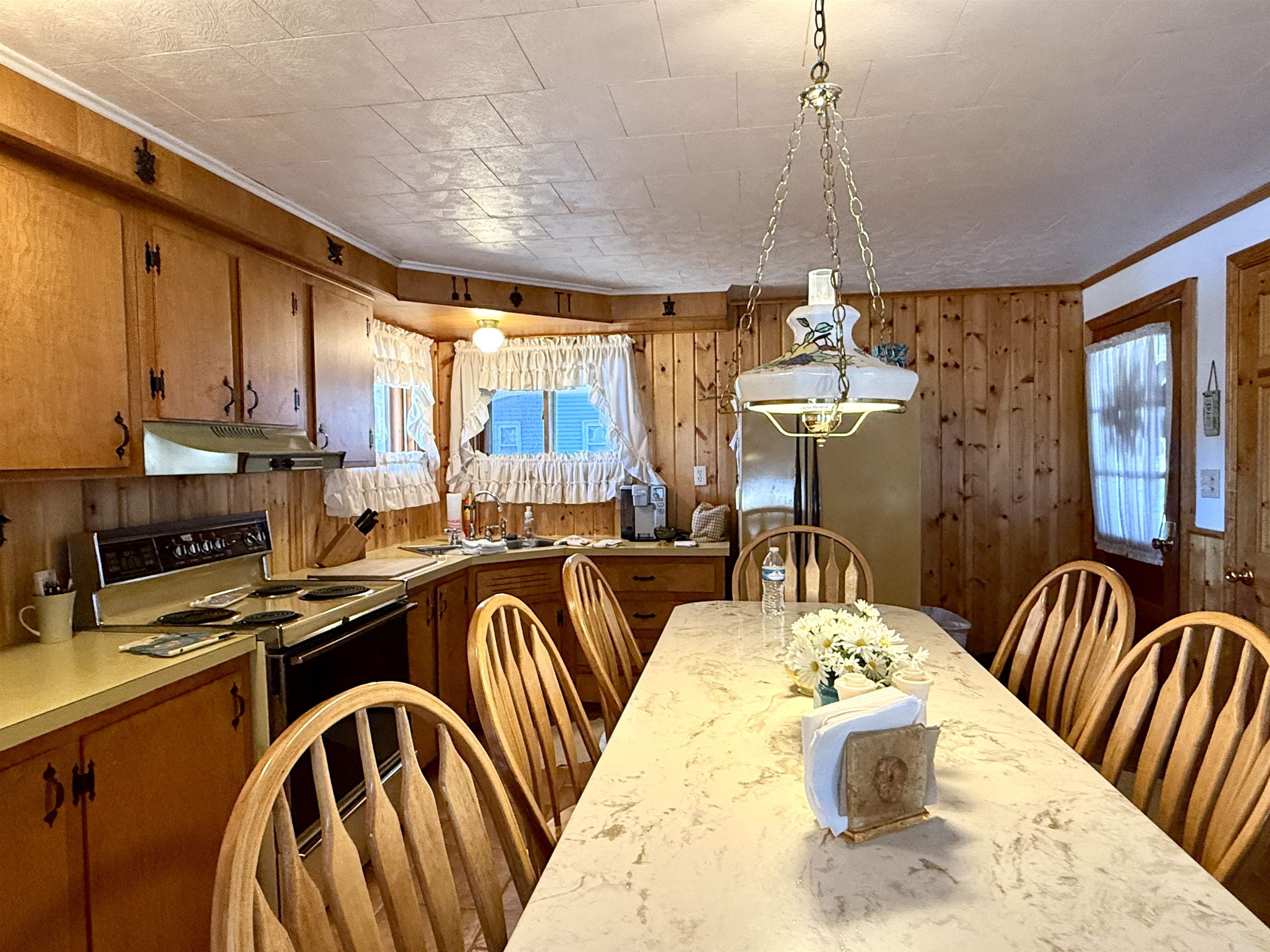 4508 Mohawk Trail Gladwin, MI 48624 - Photo 13 of 57