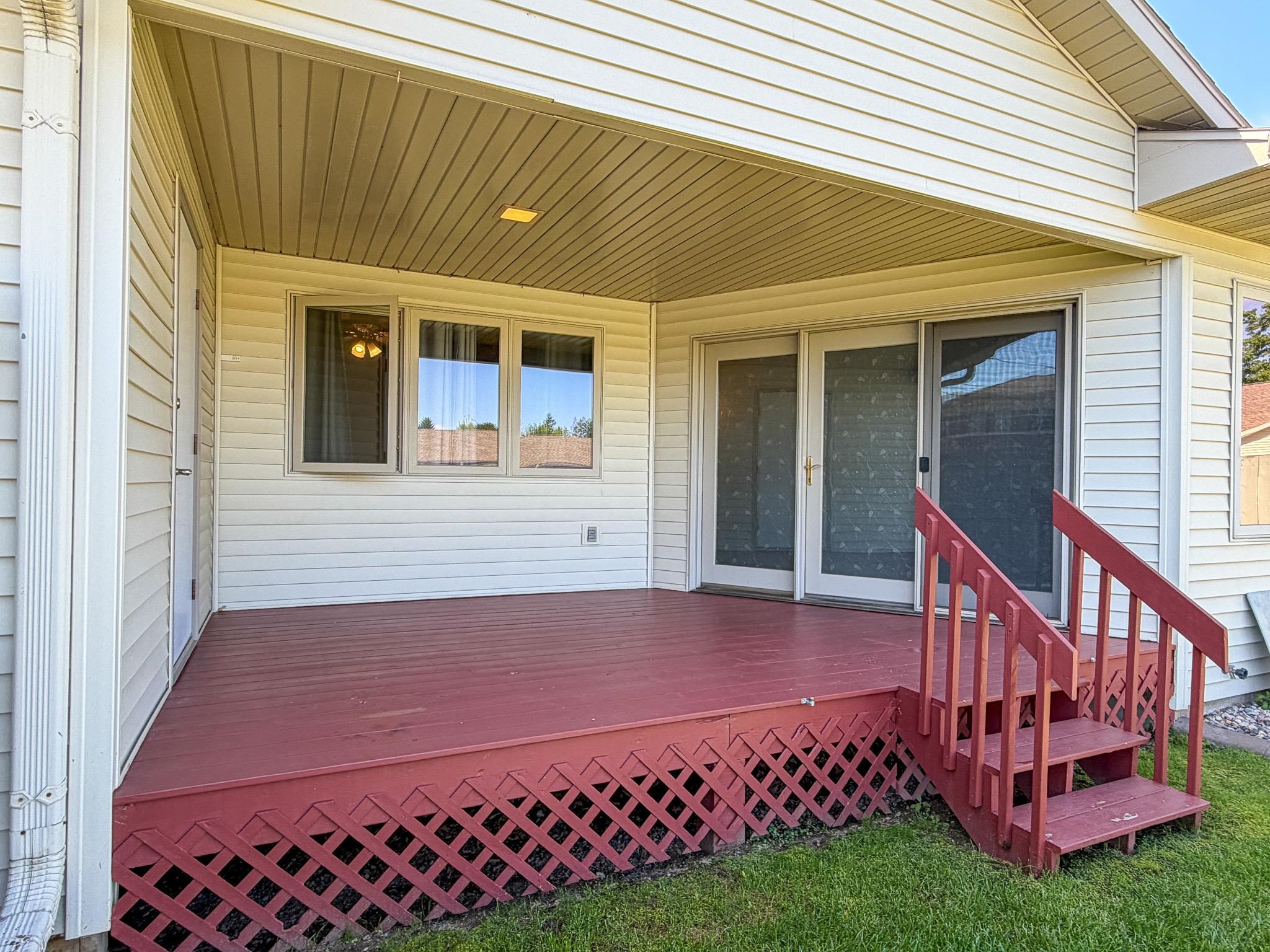 5404 Willow Street Schofield, WI 54476 - Photo 10 of 60