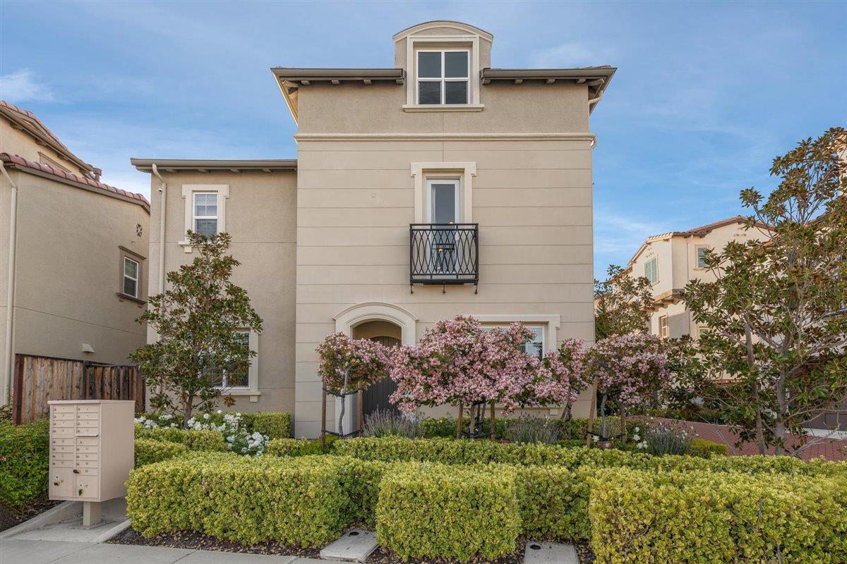 5160 Rowan Drive San Ramon, CA 94582 - Photo 1 of 52 Gallery Image 1