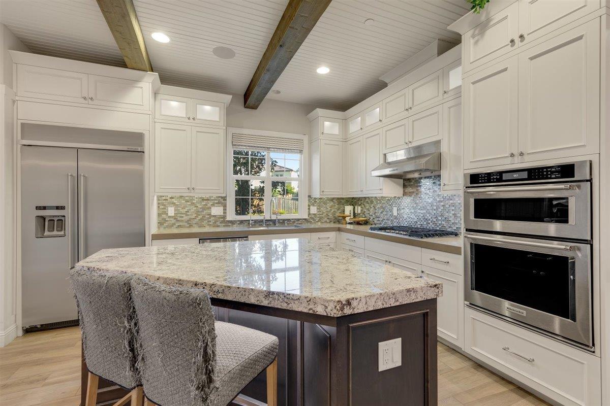 5160 Rowan Drive San Ramon, CA 94582 - Photo 11 of 52 Gallery Image 11
