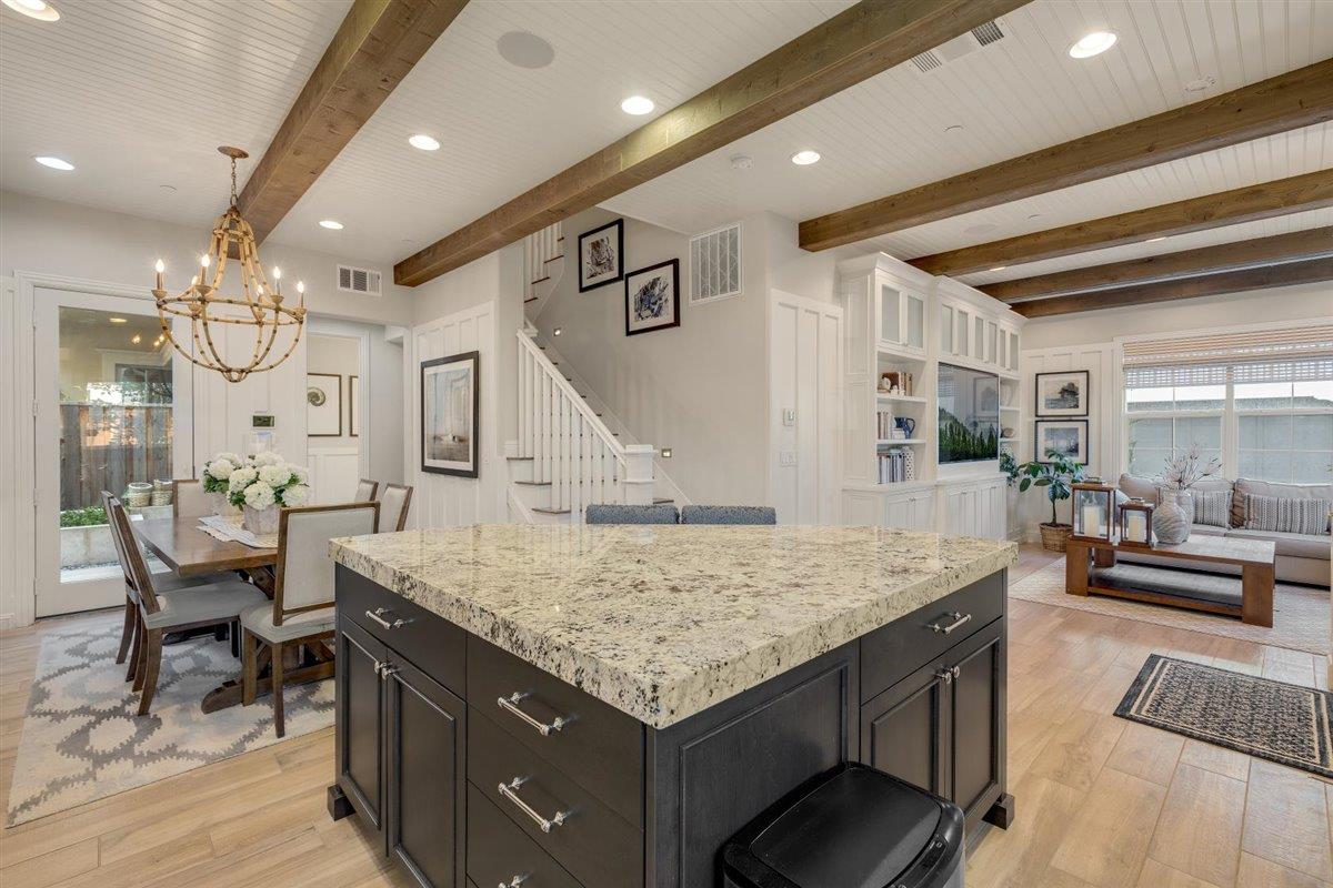5160 Rowan Drive San Ramon, CA 94582 - Photo 12 of 52 Gallery Image 12