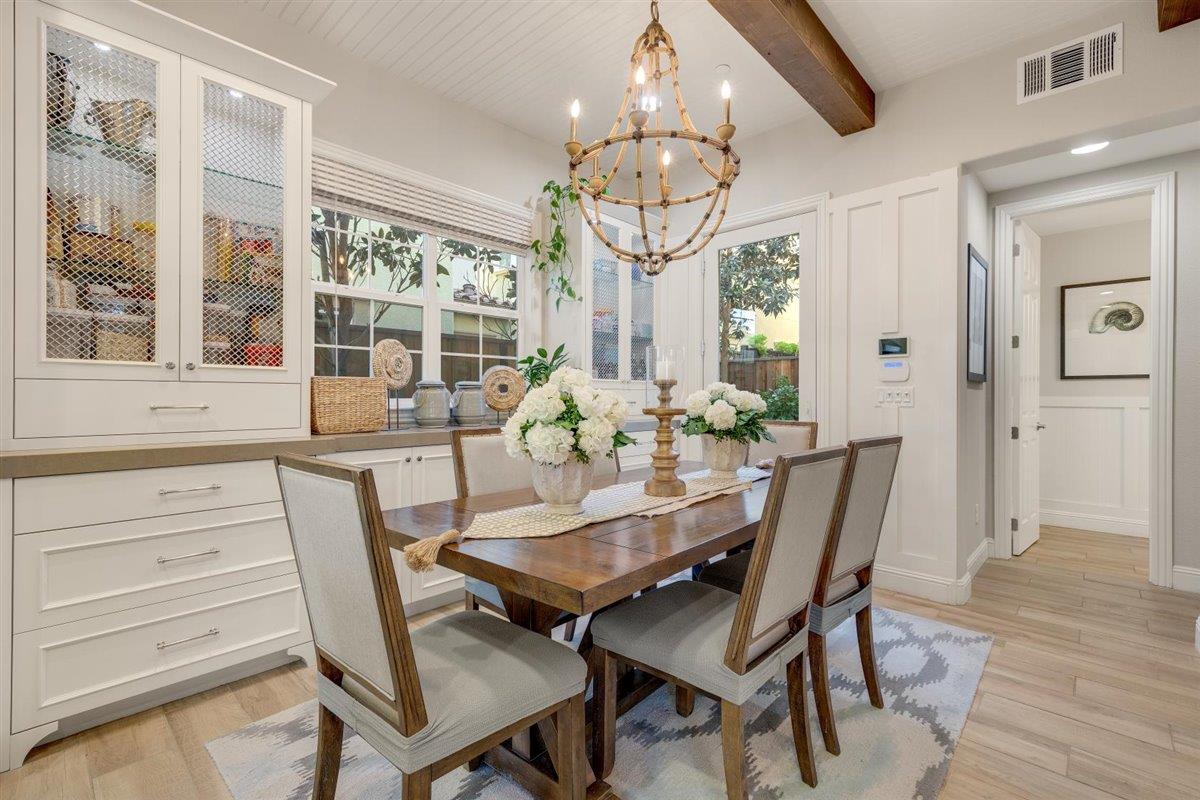 5160 Rowan Drive San Ramon, CA 94582 - Photo 13 of 52 Gallery Image 13