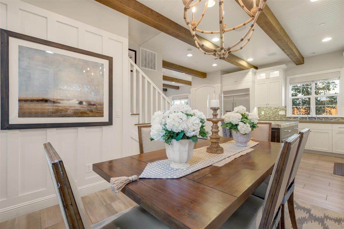 5160 Rowan Drive San Ramon, CA 94582 - Photo 15 of 52 Gallery Image 15