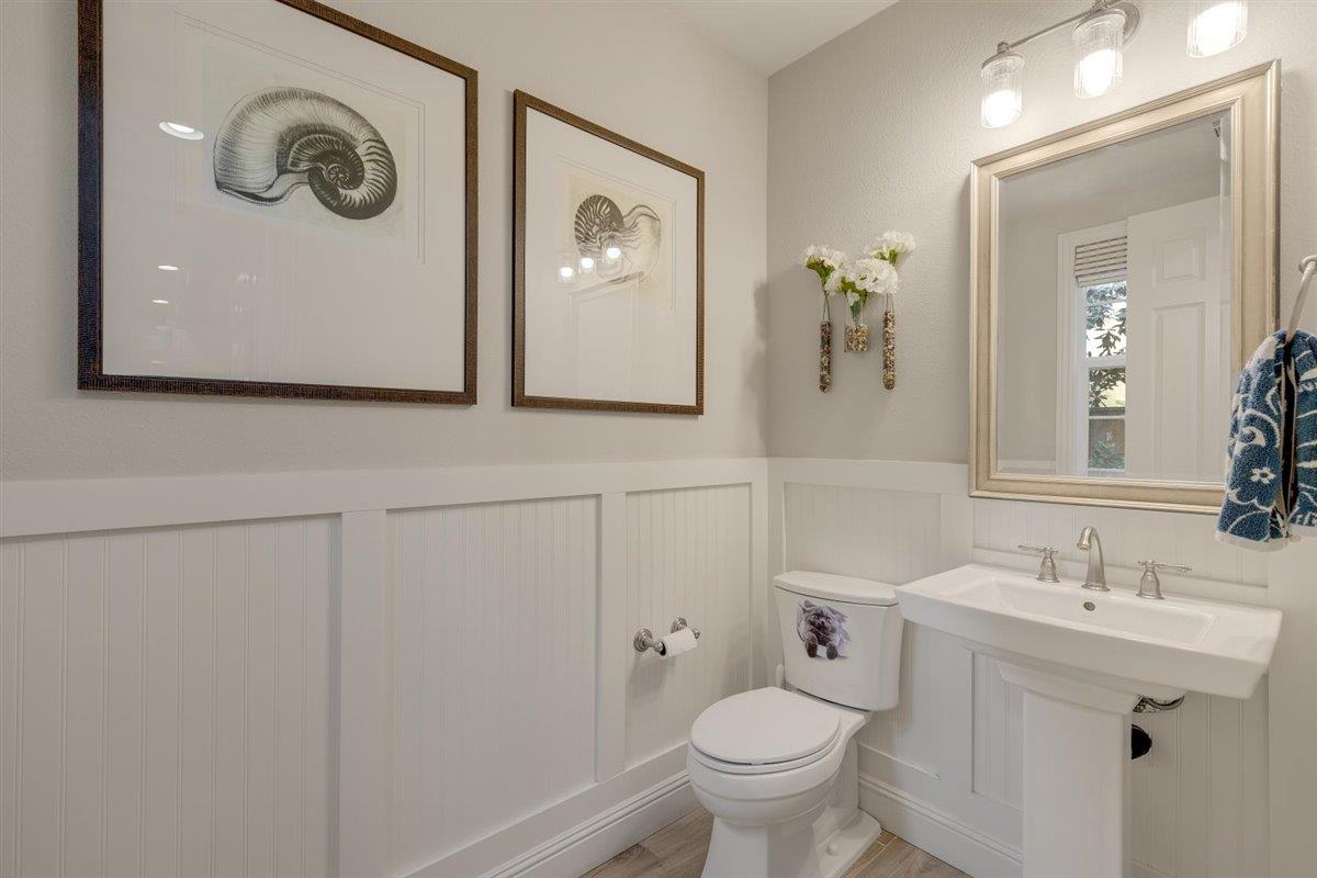 5160 Rowan Drive San Ramon, CA 94582 - Photo 16 of 52 Gallery Image 16