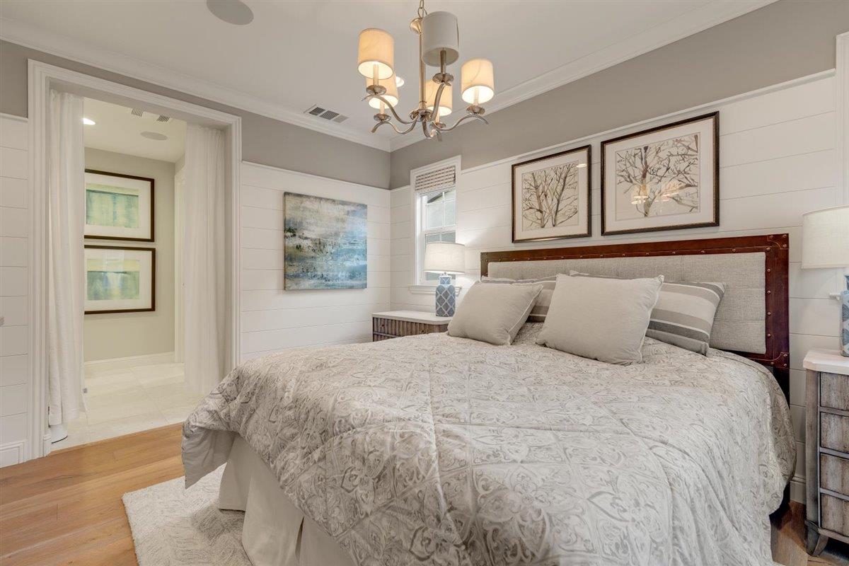 5160 Rowan Drive San Ramon, CA 94582 - Photo 17 of 52 Gallery Image 17