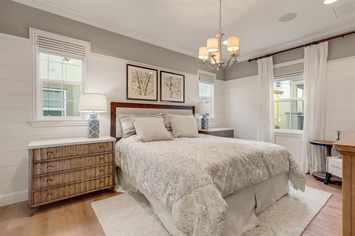 5160 Rowan Drive San Ramon, CA 94582 - Photo 18 of 52 Gallery Image 18