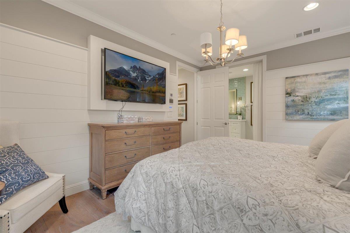 5160 Rowan Drive San Ramon, CA 94582 - Photo 19 of 52 Gallery Image 19