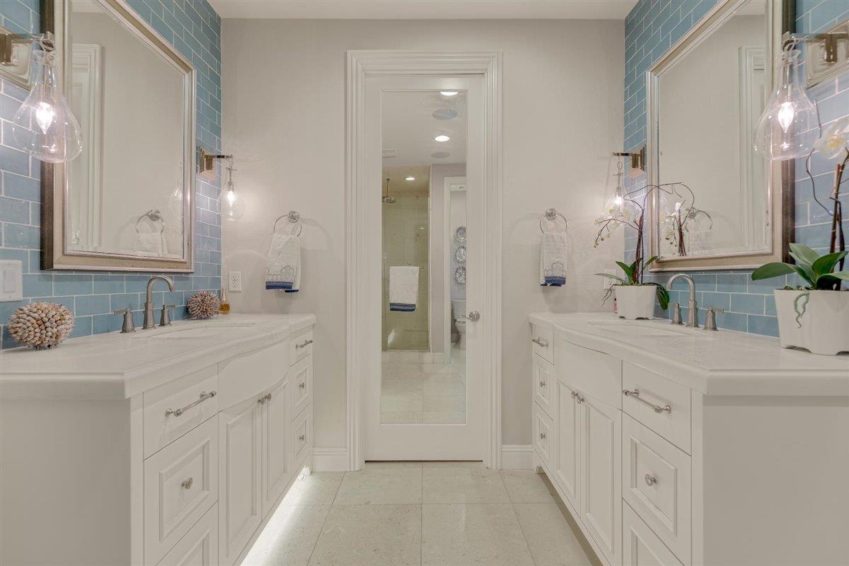 5160 Rowan Drive San Ramon, CA 94582 - Photo 20 of 52 Gallery Image 20