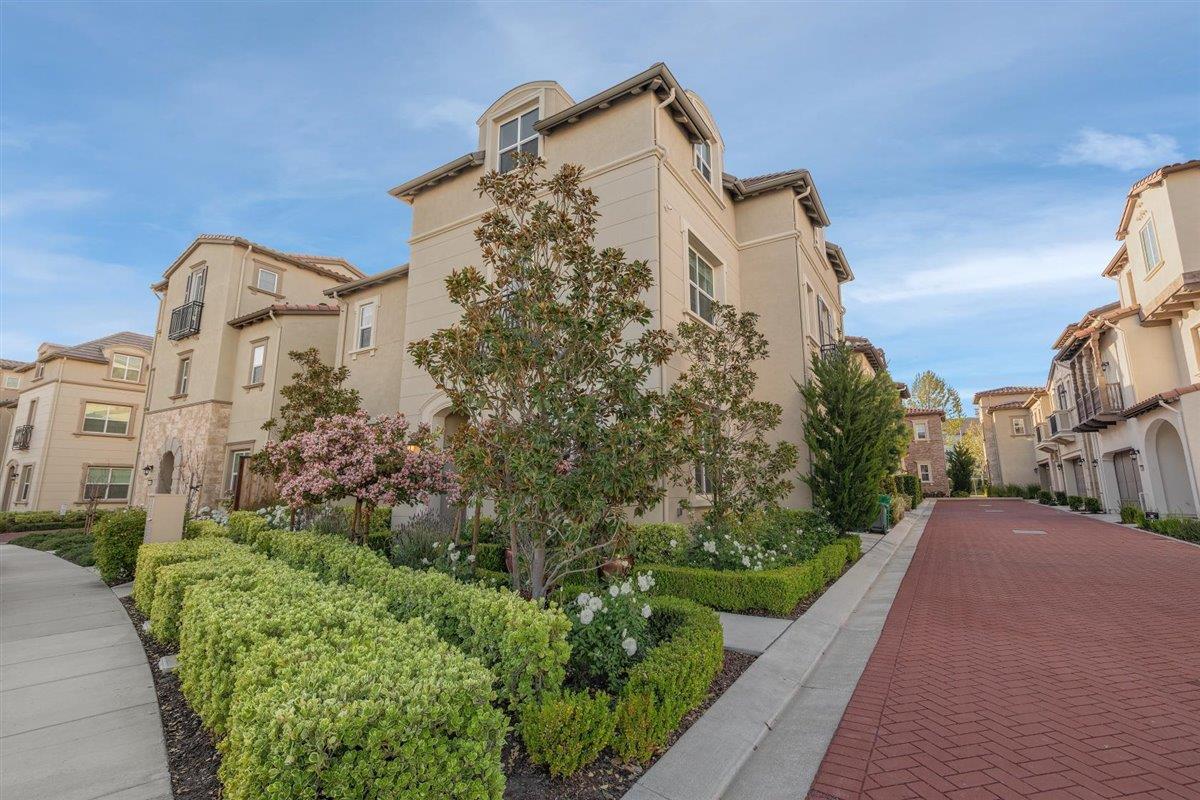 5160 Rowan Drive San Ramon, CA 94582 - Photo 2 of 52 Gallery Image 2