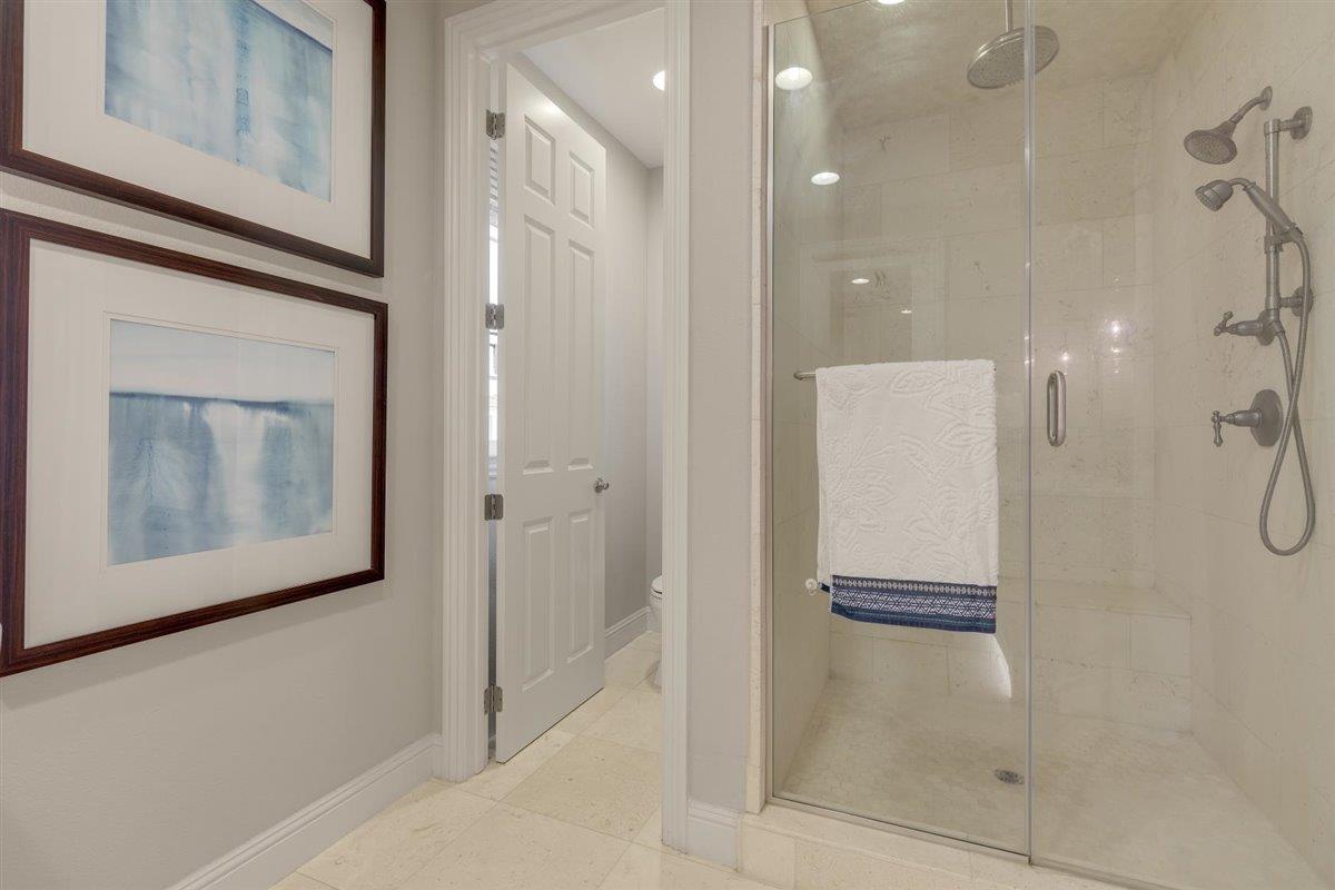 5160 Rowan Drive San Ramon, CA 94582 - Photo 21 of 52 Gallery Image 21