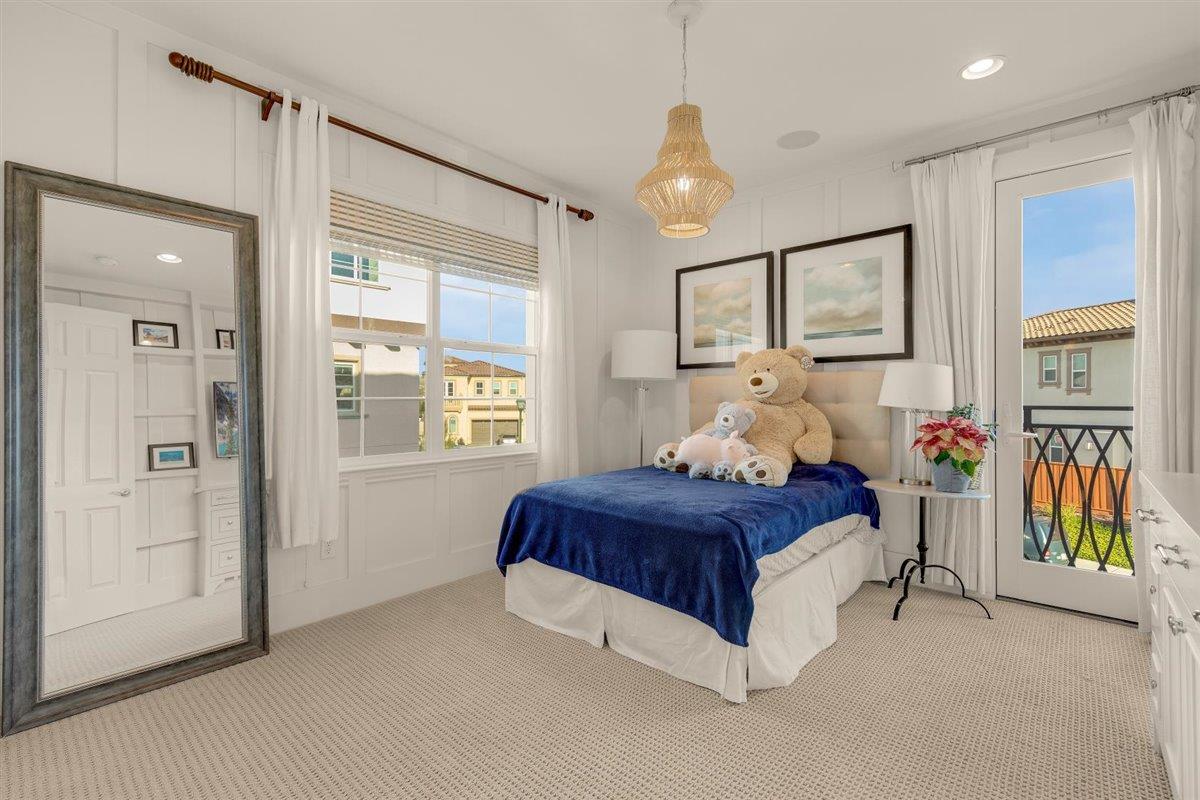 5160 Rowan Drive San Ramon, CA 94582 - Photo 22 of 52 Gallery Image 22