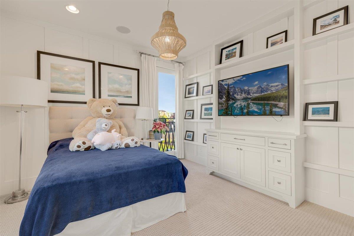 5160 Rowan Drive San Ramon, CA 94582 - Photo 23 of 52 Gallery Image 23